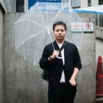 濱中 拓郎